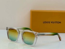 Picture of LV Sunglasses _SKUfw55707541fw